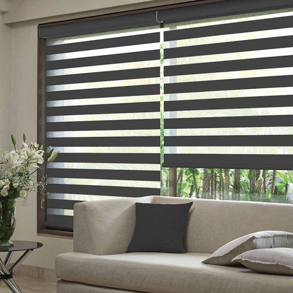 Bolton Blinds Duplex Blinds For your Windows | Bolton Blinds