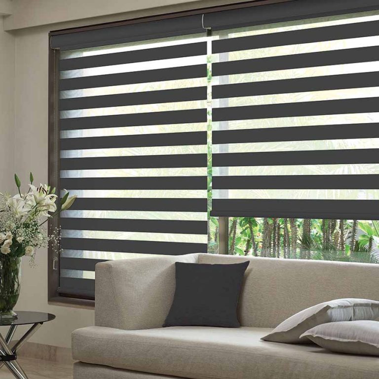 Bolton Blinds Duplex Blinds For your Windows | Bolton Blinds