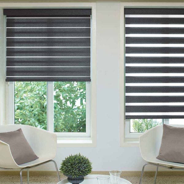 Bolton Blinds Duplex Blinds For your Windows | Bolton Blinds