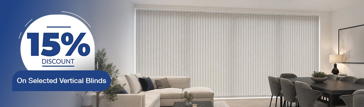 boltonblinds 15 off vertical