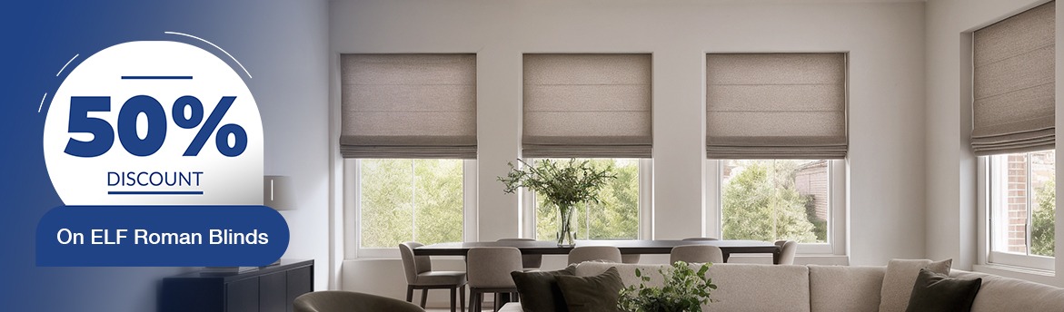 boltonblinds 50 off 2